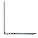 Lenovo IdeaPad Slim 3 16IAH8 i5-12450H/16"/FHD/16GB/512GB SSD/UHD Xe/W11P/Gray/2R 83ES000DCK