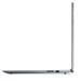 Lenovo IdeaPad Slim 3/16IAH8/i5-12450H/16"/WUXGA/16GB/512GB SSD/UHD Xe/bez OS/Gray/2R 83ES003CCK