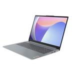 Lenovo IdeaPad Slim 3/16IAH8/i5-12450H/16"/WUXGA/16GB/512GB SSD/UHD Xe/bez OS/Gray/2R 83ES003CCK