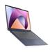 Lenovo IdeaPad Slim 5/14ABR8/R7-7730U/14"/WUXGA/16GB/512GB SSD/RX Vega 8/bez OS/Blue/2R 82XE009JCK