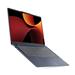 Lenovo IdeaPad Slim 5/14AHP9/R5-8645HS/14"/WUXGA/16GB/1TB SSD/AMD int/bez OS/Blue/2R 83DB0012CK