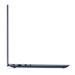 Lenovo IdeaPad Slim 5/14AHP9/R5-8645HS/14"/WUXGA/16GB/1TB SSD/AMD int/bez OS/Blue/2R 83DB0012CK