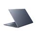 Lenovo IdeaPad Slim 5/14AHP9/R5-8645HS/14"/WUXGA/16GB/1TB SSD/AMD int/bez OS/Blue/2R 83DB0012CK