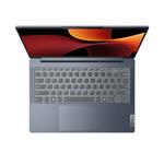 Lenovo IdeaPad Slim 5/14AHP9/R5-8645HS/14"/WUXGA/16GB/1TB SSD/AMD int/bez OS/Blue/2R 83DB0012CK