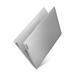 Lenovo IdeaPad Slim 5/14AHP9/R5-8645HS/14"/WUXGA/16GB/512GB SSD/AMD int/W11H/Gray/2R 83DB0013CK