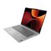 Lenovo IdeaPad Slim 5/14AHP9/R5-8645HS/14"/WUXGA/16GB/512GB SSD/AMD int/W11H/Gray/2R 83DB0013CK