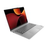 Lenovo IdeaPad Slim 5/14AHP9/R5-8645HS/14"/WUXGA/16GB/512GB SSD/AMD int/W11H/Gray/2R 83DB0013CK