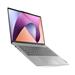 Lenovo IdeaPad Slim 5/14ARP8/R7-7730U/14"/WUXGA/16GB/512GB SSD/RX Vega 8/W11H/Gray/2R 82XE009KCK