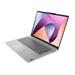 Lenovo IdeaPad Slim 5/14ARP8/R7-7730U/14"/WUXGA/16GB/512GB SSD/RX Vega 8/W11H/Gray/2R 82XE009KCK