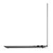 Lenovo IdeaPad Slim 5/14ARP8/R7-7730U/14"/WUXGA/16GB/512GB SSD/RX Vega 8/W11H/Gray/2R 82XE009KCK