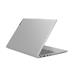 Lenovo IdeaPad Slim 5/14ARP8/R7-7730U/14"/WUXGA/16GB/512GB SSD/RX Vega 8/W11H/Gray/2R 82XE009KCK