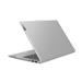 Lenovo IdeaPad Slim 5/14ARP8/R7-7730U/14"/WUXGA/16GB/512GB SSD/RX Vega 8/W11H/Gray/2R 82XE009KCK