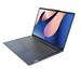 Lenovo IdeaPad Slim 5 14IAH8 i5-12450H/14"/FHD/16GB/1TB SSD/UHD/W11H/Blue/2R 83BF0053CK