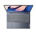 Lenovo IdeaPad Slim 5 14IAH8 i5-12450H/14"/FHD/16GB/1TB SSD/UHD/W11H/Blue/2R 83BF0053CK