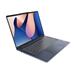 Lenovo IdeaPad Slim 5 14IAH8 i5-12450H/14"/FHD/16GB/1TB SSD/UHD/W11H/Blue/2R 83BF0053CK