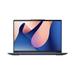 Lenovo IdeaPad Slim 5 14IAH8 i5-12450H/14"/FHD/16GB/1TB SSD/UHD/W11H/Blue/2R 83BF0053CK