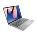 Lenovo IdeaPad Slim 5 14IAH8 i5-12450H/14"/FHD/16GB/512GB SSD/UHD Xe/W11H/Gray/2R 83BF000NCK