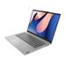 Lenovo IdeaPad Slim 5 14IAH8 i5-12450H/14"/FHD/16GB/512GB SSD/UHD Xe/W11H/Gray/2R 83BF000NCK