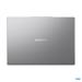 Lenovo IdeaPad Slim 5/14IRH10/i5-13420H/14"/WUXGA/16GB/512GB SSD/UHD Xe/bez OS/Gray/2R 83HR001DCK