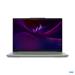 Lenovo IdeaPad Slim 5/14IRH10/i5-13420H/14"/WUXGA/16GB/512GB SSD/UHD Xe/bez OS/Gray/2R 83HR001DCK