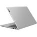 Lenovo IdeaPad Slim 5 14IRL8 14" WUXGA/I7-13620/16G/1T/INT/W11H/GREY 82XD0083CK