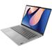 Lenovo IdeaPad Slim 5 14IRL8 14" WUXGA/I7-13620/16G/1T/INT/W11H/GREY 82XD0083CK