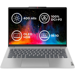 Lenovo IdeaPad Slim 5 14IRL8 14" WUXGA/I7-13620/16G/1T/INT/W11H/GREY 82XD0083CK