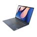 Lenovo IdeaPad Slim 5 14IRL8 i5-13420H/14"/FHD/16GB/512GB SSD/UHD/W11H/Blue/2R 82XD0082CK