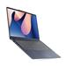 Lenovo IdeaPad Slim 5 14IRL8 i5-13420H/14"/FHD/16GB/512GB SSD/UHD/W11H/Blue/2R 82XD0082CK