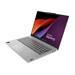 Lenovo IdeaPad Slim 5/14Q8X9/SD-X1P-42-100/14"/WUXGA/16GB/1TB SSD/Adreno/W11H/Gray/2R 83HL0026CK