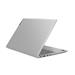 Lenovo IdeaPad Slim 5/14Q8X9/SD-X1P-42-100/14"/WUXGA/16GB/1TB SSD/Adreno/W11H/Gray/2R 83HL0026CK