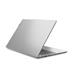 Lenovo IdeaPad Slim 5/15IRH9/i5-13420H/15,3"/WUXGA/16GB/1TB SSD/UHD Xe/bez OS/Gray/2R 83G10003CK