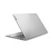 Lenovo IdeaPad Slim 5/15IRH9/i5-13420H/15,3"/WUXGA/16GB/1TB SSD/UHD Xe/bez OS/Gray/2R 83G10003CK