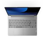 Lenovo IdeaPad Slim 5/15IRU9/5-120U/15,3"/WUXGA/16GB/1TB SSD/Iris Xe/W11H/Gray/2R 83D0000HCK