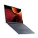 Lenovo IdeaPad Slim 5/16AHP9/R5-8645HS/16"/2048x1280/16GB/1TB SSD/AMD int/bez OS/Blue/2R 83DD001HCK