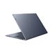 Lenovo IdeaPad Slim 5/16AHP9/R5-8645HS/16"/2048x1280/16GB/1TB SSD/AMD int/bez OS/Blue/2R 83DD001HCK