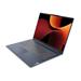 Lenovo IdeaPad Slim 5/16AHP9/R5-8645HS/16"/2048x1280/16GB/1TB SSD/AMD int/bez OS/Blue/2R 83DD001HCK