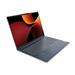 Lenovo IdeaPad Slim 5/16AHP9/R5-8645HS/16"/2048x1280/16GB/1TB SSD/AMD int/bez OS/Blue/2R 83DD001HCK