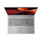 Lenovo IdeaPad Slim 5/16AHP9/R5-8645HS/16"/2048x1280/16GB/1TB SSD/AMD int/W11H/Gray/2R 83DD001JCK