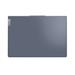 Lenovo IdeaPad Slim 5/16AHP9/R5-8645HS/16"/WUXGA/16GB/1TB SSD/AMD int/W11H/Blue/2R 83DD001KCK