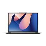 Lenovo IdeaPad Slim 5 16IAH8 i5-12450H/16"/FHD/16GB/512GB SSD/UHD/bez OS/Gray/2R 83BG000ECK