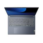 Lenovo IdeaPad Slim 5/16IMH9/U5-125H/16"/2048x1280/16GB/1TB SSD/Arc Xe/bez OS/Blue/2R 83DC0032CK