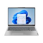 Lenovo IdeaPad Slim 5/16IMH9/U5-125H/16"/2048x1280/16GB/1TB SSD/Arc Xe/W11H/Gray/2R 83DC0030CK