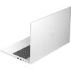 Lenovo IdeaPad Slim 5 16IRL8 i7-13620H/16"/2560x1600/16GB/1TB SSD/UHD/W11H/Gray/2R 82XF003NCK