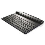 Lenovo IdeaTab A10-70 tablet BlueTooth keyboard cover, vystaveny 888016646V