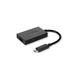 Lenovo kabel redukce USB-C to HDMI Plus Power Adapter 4X90K86567