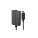 Lenovo kabel redukce USB-C to HDMI Plus Power Adapter 4X90K86567