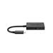 Lenovo kabel redukce USB-C to HDMI Plus Power Adapter 4X90K86567