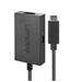 Lenovo kabel redukce USB-C to HDMI Plus Power Adapter 4X90K86567