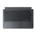 Lenovo KB Pack for Tab P11 (2nd Gen) (UK-CS) ZG38C04502